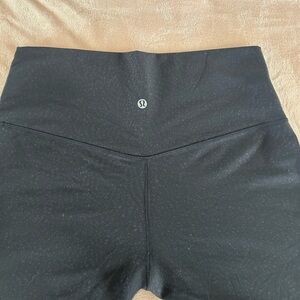 lululemon athletica Align High-Rise